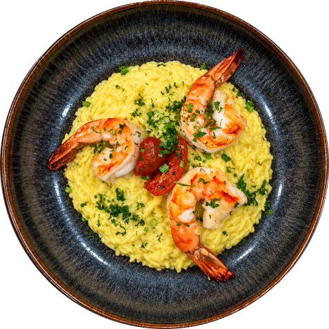 La carte - La Table De Melya - restaurant NEUILLY-PLAISANCE