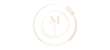 Adresse - Horaires - Téléphone - La Table De Melya - restaurant NEUILLY-PLAISANCE