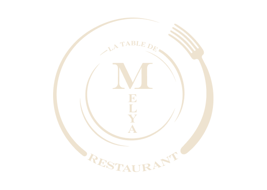 La Table De Melya - restaurant NEUILLY-PLAISANCE