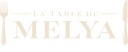 Le restaurant - La Table De Melya - restaurant NEUILLY-PLAISANCE