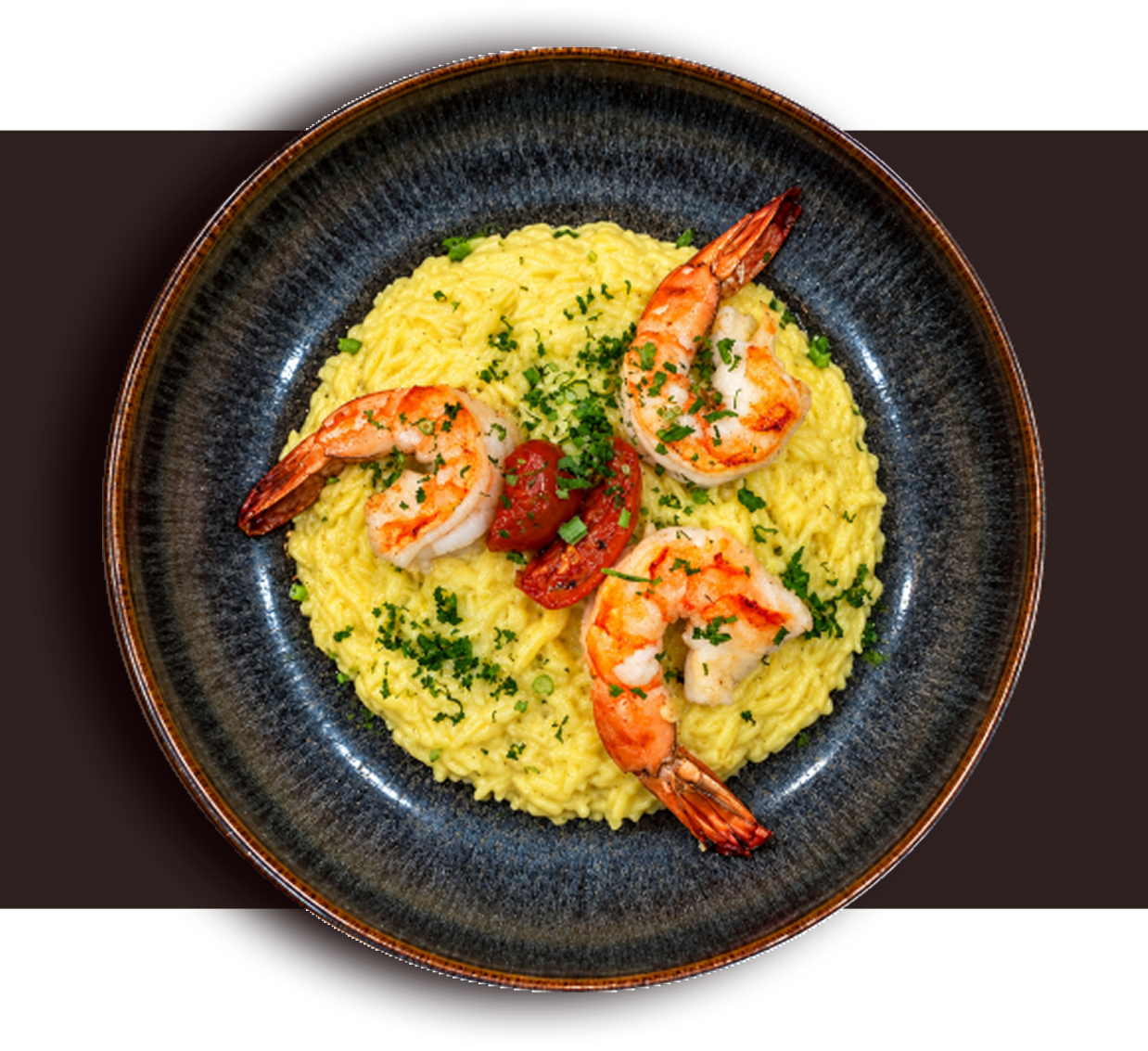 Le restaurant - La Table De Melya - restaurant NEUILLY-PLAISANCE