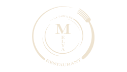 La Table de Melya